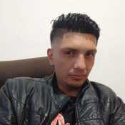 WiLhian