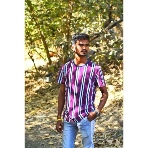 Sandeep1128