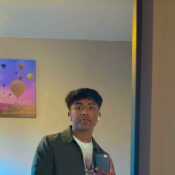 masonsude968