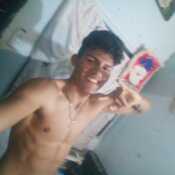 jorgemedinactualiz462