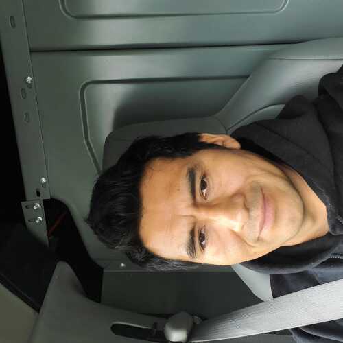 carlosj894