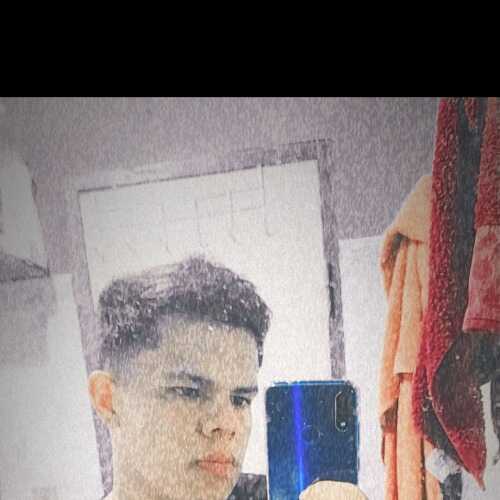 cristiancolcher094