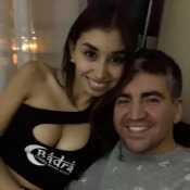 felipe2693