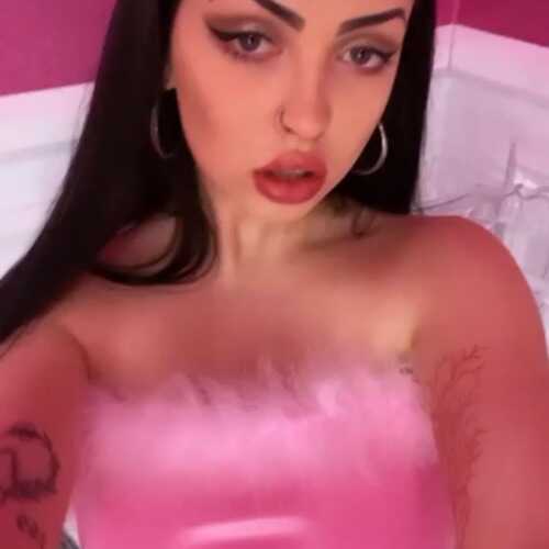 cutemistress