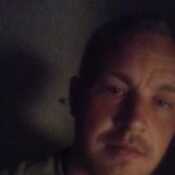 SCBoredbrad