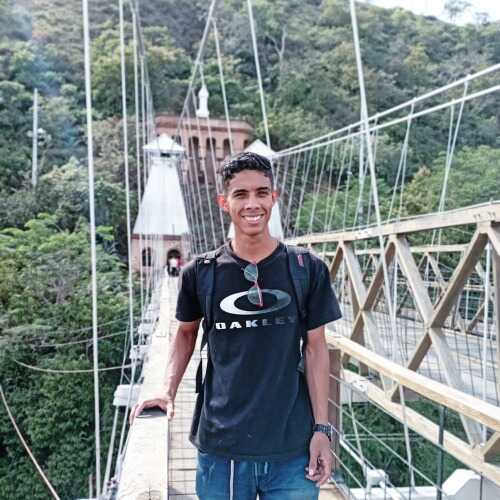 edwin7722
