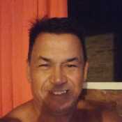 danielmanfr074