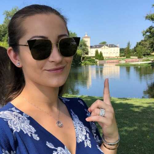 ValentinaDom39