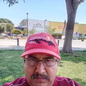 JoseAio