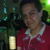 Raulsam887