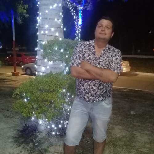 Gitano 