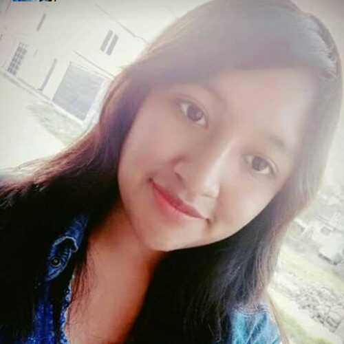 elidacita535