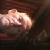 jonathcaa19
