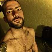 lucianogule783