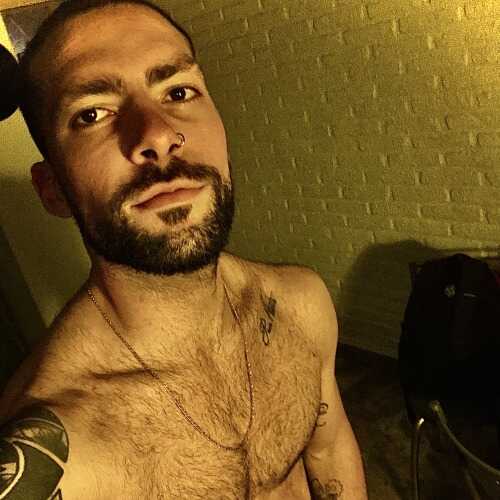 lucianogule783