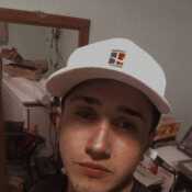 milerfabianmen89