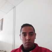 antonythaguil075