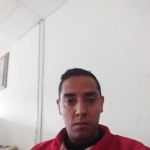 antonythaguil075