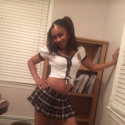 goddessrenee