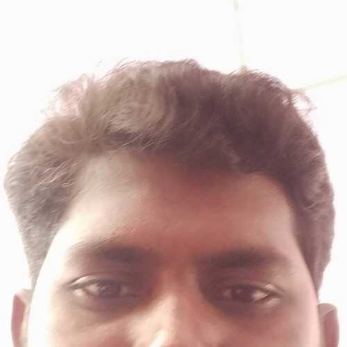 babum595
