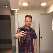 OpenGuyDub