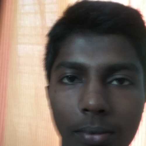 Revnidhi121
