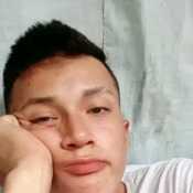 robinsonagui168