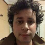 xavipto