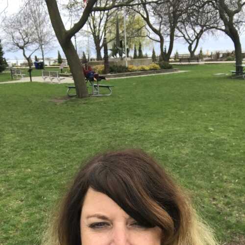 MellyMac