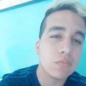 juanitobanano