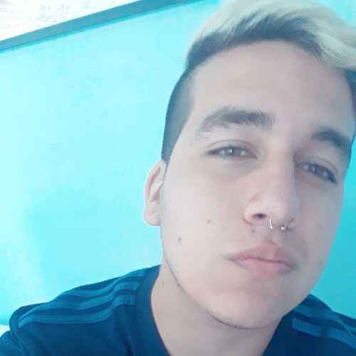 juanitobanano