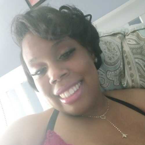 Cajunbeauty318