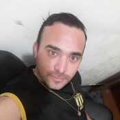 elojitosverd822