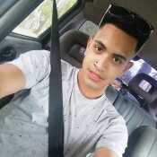 pauloluc482