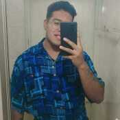 davidosorioalva513