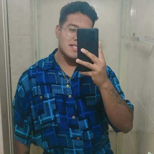 davidosorioalva513