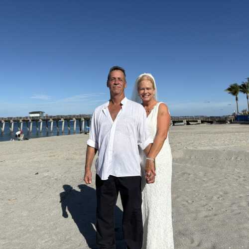 Hotflcouple