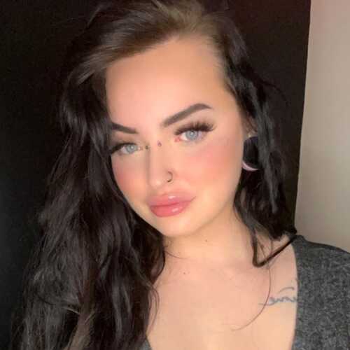 Ameliasinsbaby