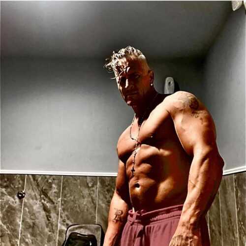 jdawgvegas529
