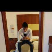 luisgc26