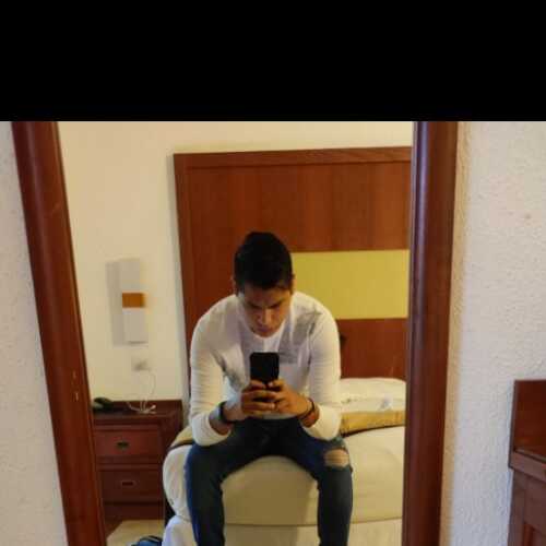 luisgc26