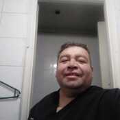 silvamoralesluisalbe149