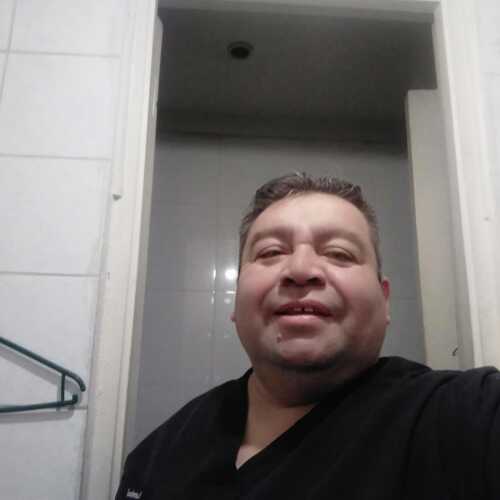 silvamoralesluisalbe149
