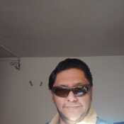 Armando
