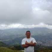 Pablorestrejoloco