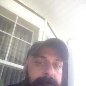 timhatfield