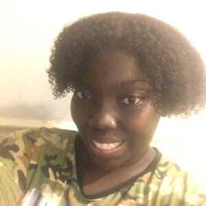 Kiababygirl