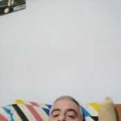 mgcostagli307