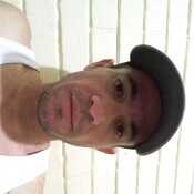 tonyltonylSantiago