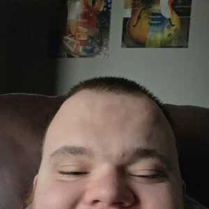 FunnyPrince3471e